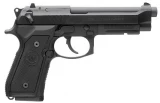 Beretta M9A1 JS92M9A1