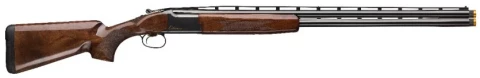 Browning Citori