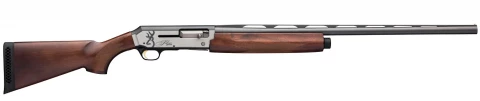 Browning Silver