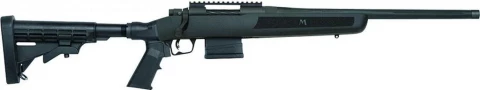 Mossberg MVP FLEX 27976