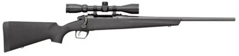 Remington 783 85835