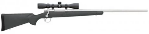 Remington 700 ADL 85486