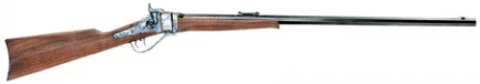 Chiappa Firearms 1874