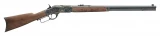 Winchester Model 1873 Sporter 534217141