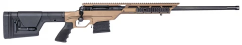 Savage Arms 10 BA Stealth Evolution 22867