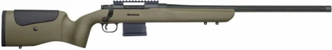 Mossberg MVP LR 27784