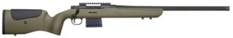 Mossberg MVP 27784