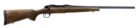 Remington 783 85876