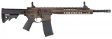 LWRC International IC-A5 ICA5R5CK16