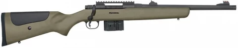 Mossberg MVP LR 27699