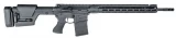 Savage Arms MSR 10 Long Range 22905