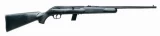 Savage Arms 64F 40001