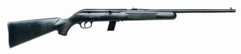 Savage Arms 64F 40001