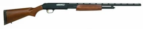 Mossberg Model 500 Field 50104