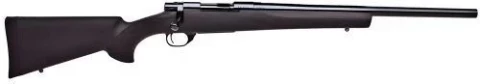 Howa M1500 HGR90222