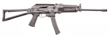 Kalashnikov USA KR9