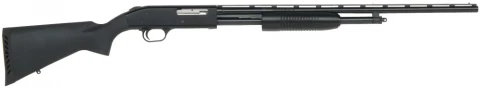 Mossberg Model 500 Bantam 50112