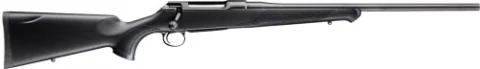 Blaser Sauer 100 Classic XT S1S65P