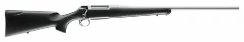 Blaser Sauer 100 Silver XT S1SX270