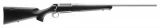 Blaser Sauer 100 Silver XT S1SX306