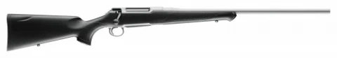 Blaser Sauer 100 Silver XT S1SX936