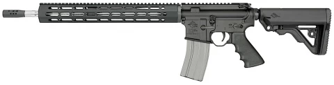 Rock River Arms R3 Competition