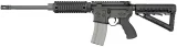 Rock River Arms LAR-15 AR1410