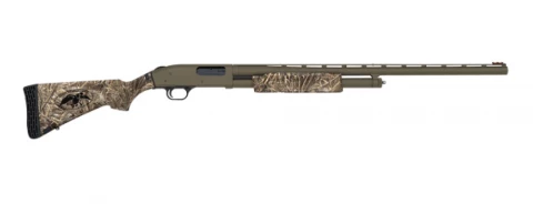 Mossberg Model 500 FLEX 50130