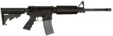 Rock River Arms LAR-15 AR1201