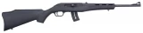 Mossberg Blaze 37312