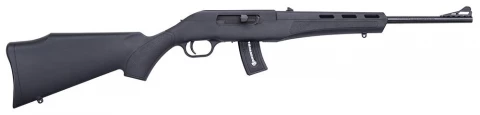 Mossberg Blaze 37312