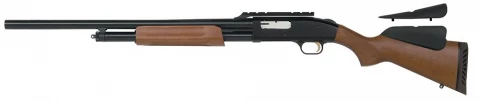 Mossberg Model 500L 59813