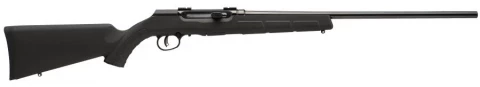 Savage Arms A17 47001