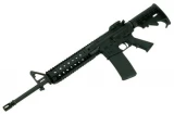 Spike's Tactical ST-15 M4 STR5035-R9S