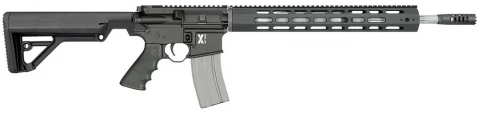 Rock River Arms LAR-15 X-1 XAR1750B