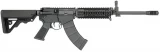 Rock River Arms LAR-47 AK1275