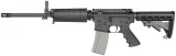 Rock River Arms LAR-15 Tactical Carbine A4