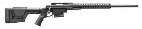 Remington 700 PCR 84587