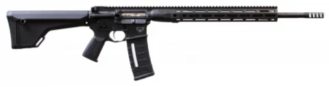 LWRC International IC-DI VALKDIRB20CA