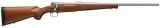 Winchester Model 70 Featherweight 535234228