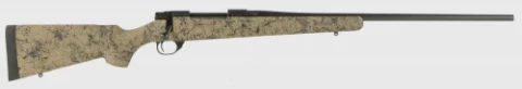 Howa-Legacy HS Precision HHS63302