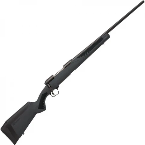 Savage Arms 110 Hunter 57145