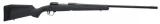 Savage Arms 110 Long Range Hunter 57147