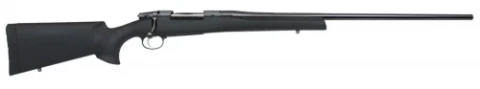 CZ-USA CZ 557 American Bolt 270 Winchester 24 5 Black Synthetic, American S