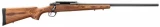 Remington 783 Varmint 85748