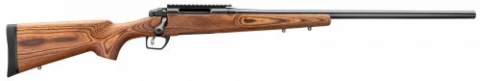 Remington 783 Varmint 85748