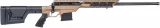 Savage Arms 110 BA Stealth 22861