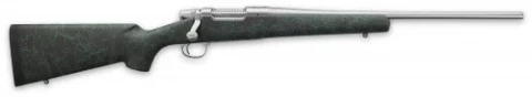 Remington Seven 85971