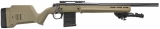 Remington 700 Enhanced Magpul