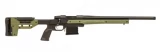 Howa Oryx HORX72503